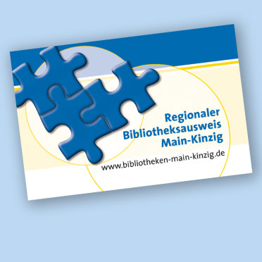 2021 Kulturforum Web Kacheln 15